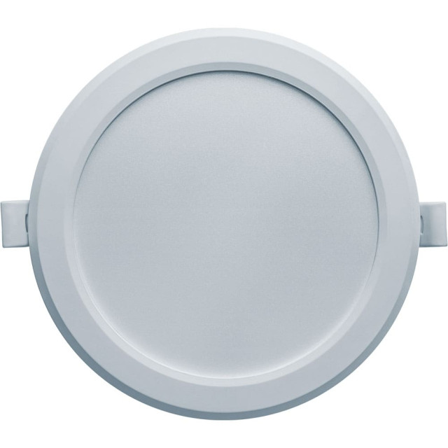 Светильник Navigator 14 481 NDL-P3-18W-840-WH-LED