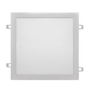 Светильник Онлайт 90 155 OLP-S1-24W-4K-WH-LED