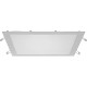 Светильник Онлайт 90 155 OLP-S1-24W-4K-WH-LED