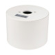 Светильник накладной Max Light Cast 85 White GX53 алюминиевое литье круглый белый
