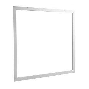 Светильник Camelion LBS-2301 13985 Led-рамка 2 шт