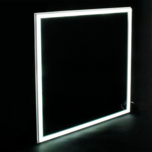 Светильник Camelion LBS-2301 13985 Led-рамка 2 шт