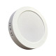 Светильник накладной TruEnergy Electro 10105 круглый 15W 4000K IP40