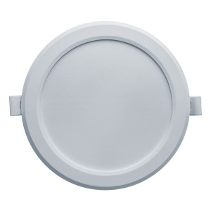 Светильник Navigator 14 477 NDL-P3-7W-840-WH-LED