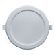 Светильник Navigator 14 477 NDL-P3-7W-840-WH-LED