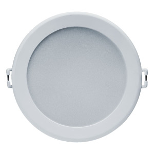 Светильник Navigator 14 477 NDL-P3-7W-840-WH-LED