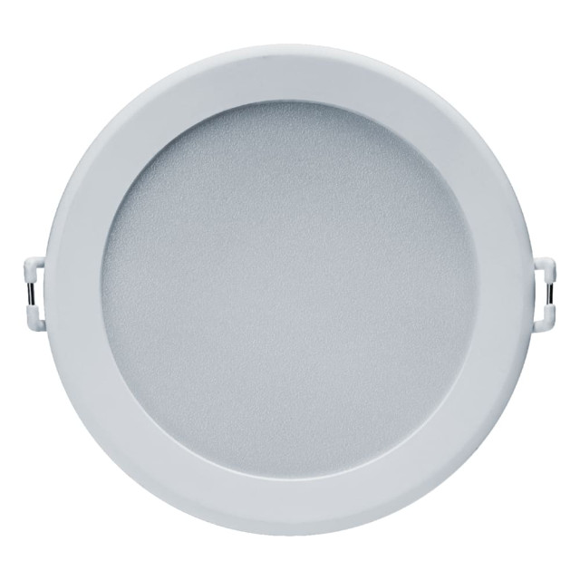 Светильник Navigator 14 477 NDL-P3-7W-840-WH-LED