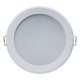 Светильник Navigator 14 477 NDL-P3-7W-840-WH-LED