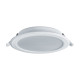 Светильник Navigator 14 477 NDL-P3-7W-840-WH-LED
