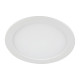 Светильник встраиваемый Эра LED 1-16-6K Б0058403 круглый 16Вт 6500К