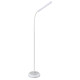 Светильник Camelion KD-795 C01 12494 LED сенсерное включение белый