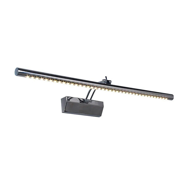 Светильник Max Light Cast Mirror 1 LED 5W для подсветки зеркал и картин