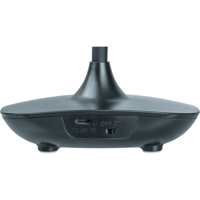 Светильник Navigator 93 285 NDF-D046-5W-MK-BL-LED