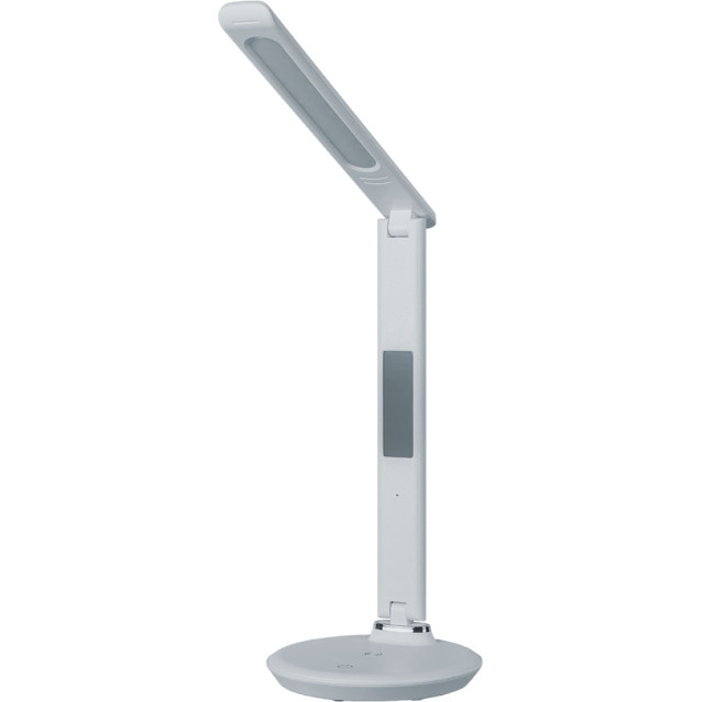 Светильник Navigator 80 683 NDF-D044-8W-MK-WH-LED