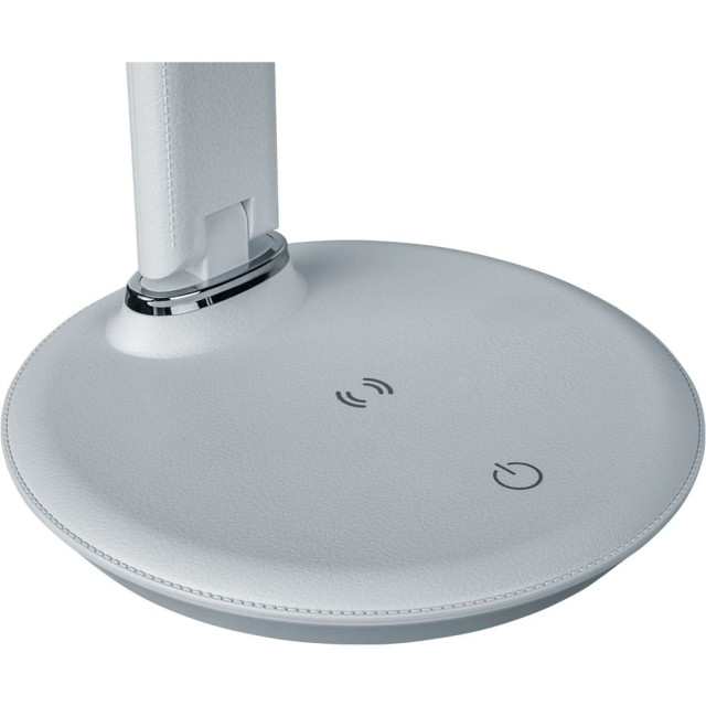Светильник Navigator 80 683 NDF-D044-8W-MK-WH-LED