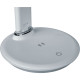 Светильник Navigator 80 683 NDF-D044-8W-MK-WH-LED