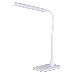 Светильник настольный TDM Electric СН-28 SQ0337-0094 сенсор-диммер белый