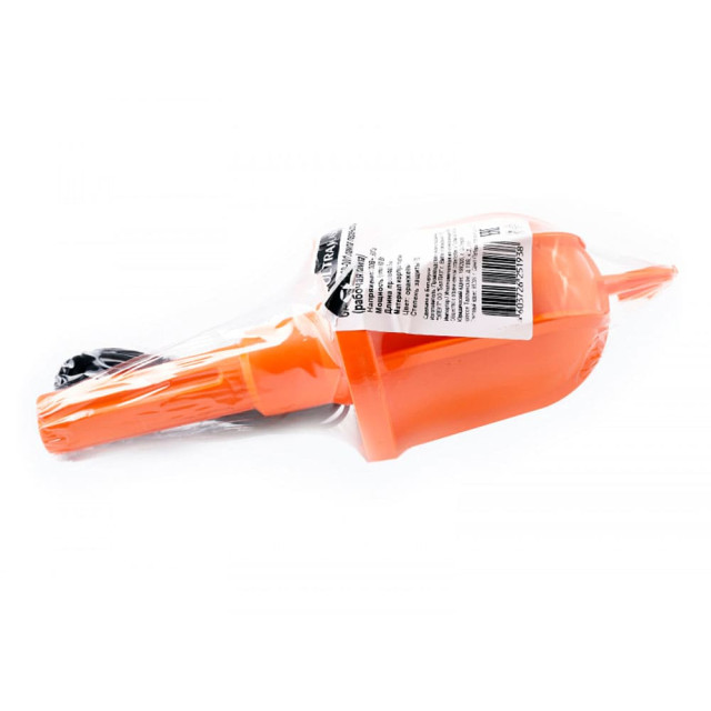 Светильник переносной Ultraflash UF НРБ 01-60-001 Фокус 2202 5 м
