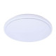 Светильник светодиодный Max Light Decor 203 72W 3000-6000К 500 мм