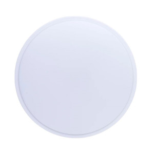 Светильник светодиодный Max Light Decor 203 72W 3000-6000К 500 мм