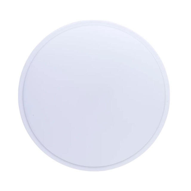 Светильник светодиодный Max Light Decor 203 72W 3000-6000К 500 мм