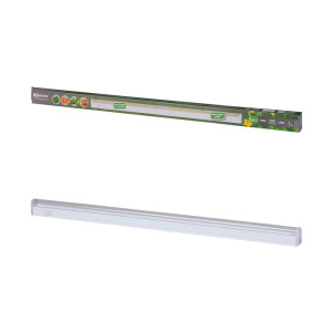 Фито светильник TDM Electric 06-09-001 SQ0372-1001 9Вт IP20 543 мм с выключателем