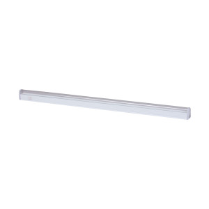 Фито светильник TDM Electric 06-09-001 SQ0372-1001 9Вт IP20 543 мм с выключателем