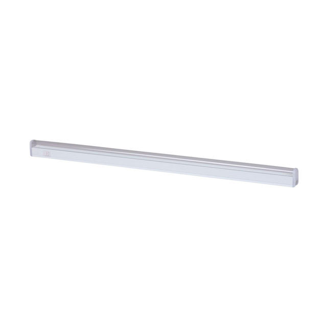 Фито светильник TDM Electric 06-09-001 SQ0372-1001 9Вт IP20 543 мм с выключателем
