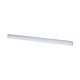 Фито светильник TDM Electric 06-09-001 SQ0372-1001 9Вт IP20 543 мм с выключателем