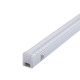 Фито светильник TDM Electric 06-09-001 SQ0372-1001 9Вт IP20 543 мм с выключателем