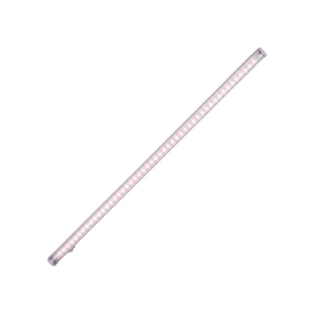 Фито светильник TDM Electric 06-09-001 SQ0372-1001 9Вт IP20 543 мм с выключателем