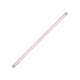 Фито светильник TDM Electric 06-09-001 SQ0372-1001 9Вт IP20 543 мм с выключателем