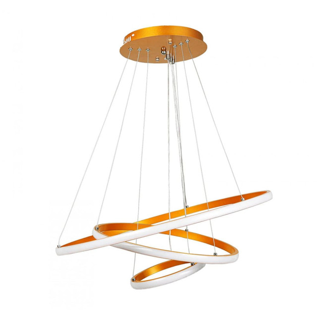 Светильник Camelion LCL-1029 14637 LED 100Вт 2800Лм 220Вт