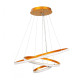 Светильник Camelion LCL-1029 14637 LED 100Вт 2800Лм 220Вт