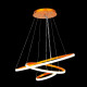Светильник Camelion LCL-1029 14637 LED 100Вт 2800Лм 220Вт
