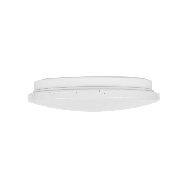 Светильник потолочный TDM Electric Звездное небо ДПБ 02 SQ0329-9003 12Вт 4000К