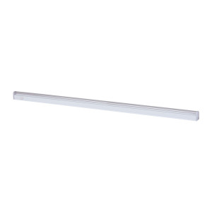 Фито светильник TDM Electric 06-14-001 SQ0372-1002 873 мм с выключателем
