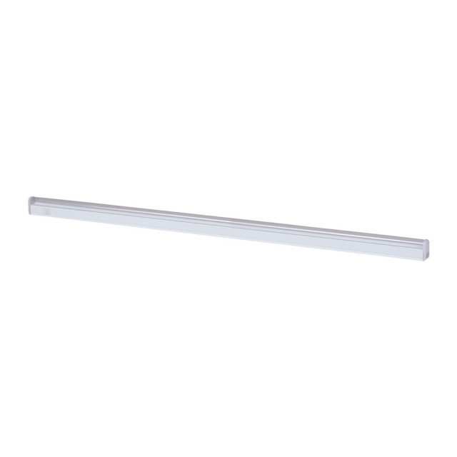 Фито светильник TDM Electric 06-14-001 SQ0372-1002 873 мм с выключателем