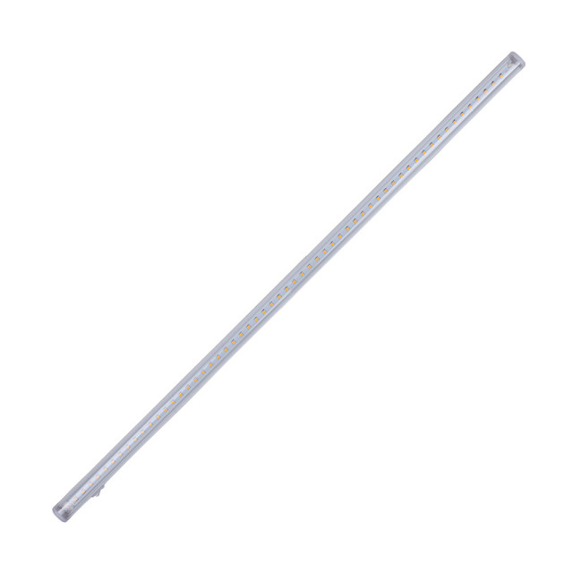 Фито светильник TDM Electric 06-14-001 SQ0372-1002 873 мм с выключателем