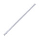 Фито светильник TDM Electric 06-14-001 SQ0372-1002 873 мм с выключателем