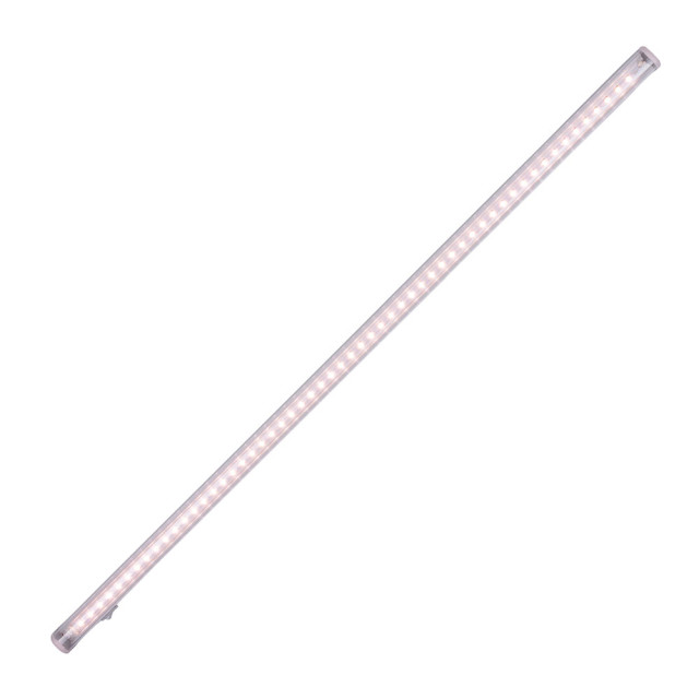 Фито светильник TDM Electric 06-14-001 SQ0372-1002 873 мм с выключателем