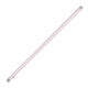 Фито светильник TDM Electric 06-14-001 SQ0372-1002 873 мм с выключателем