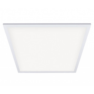 Светильник Jazzway 5005327 36 Вт PPL 595/U Opal 6500К IP40 180-265В с драйвером