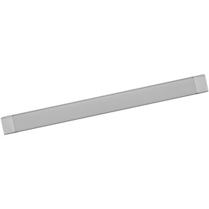 Светильник Онлайт 61 926 ODPO-03-O-36-6.5K-LED