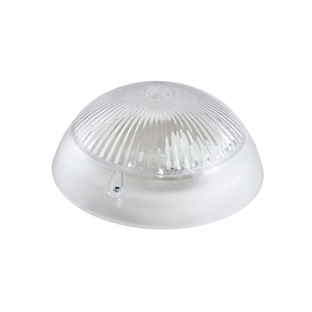 Светильник TDM Electric Сириус SQ0311-0007 НПП 03-100-010.01 У3