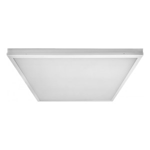 Светильник Онлайт 61 936 OLP-S07-O-40-6.5K