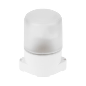 Светильник Юпитер JP1300-08 НББ для сауны