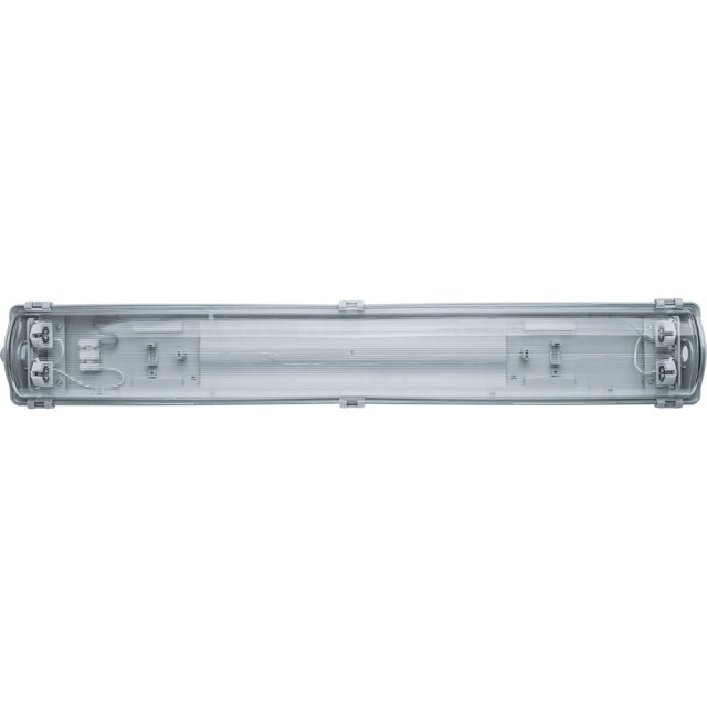 Светильник Navigator 14 333 DSP-04S-1200-IP65-2xT8-G13-R