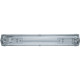 Светильник Navigator 14 333 DSP-04S-1200-IP65-2xT8-G13-R