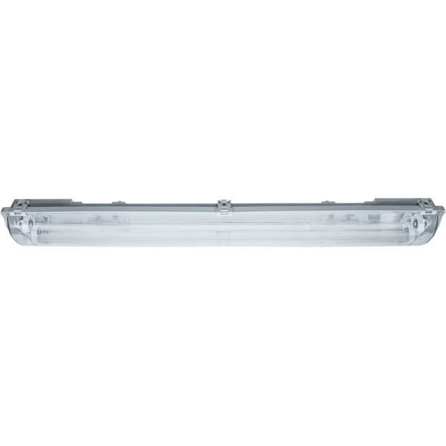 Светильник Navigator 14 333 DSP-04S-1200-IP65-2xT8-G13-R